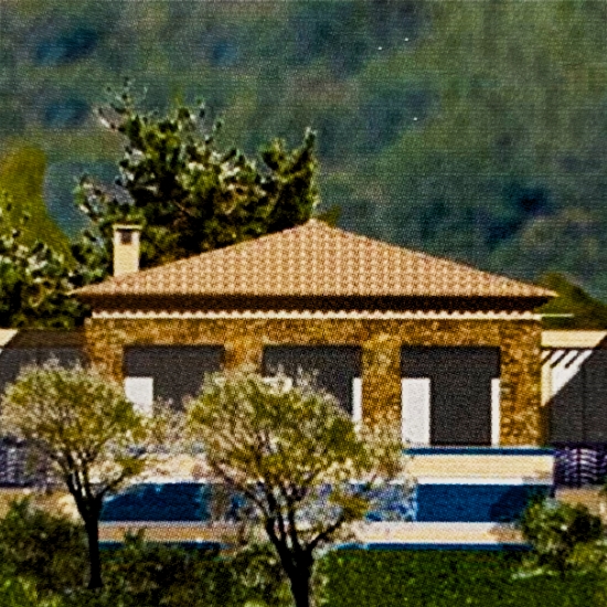 Villa%20550