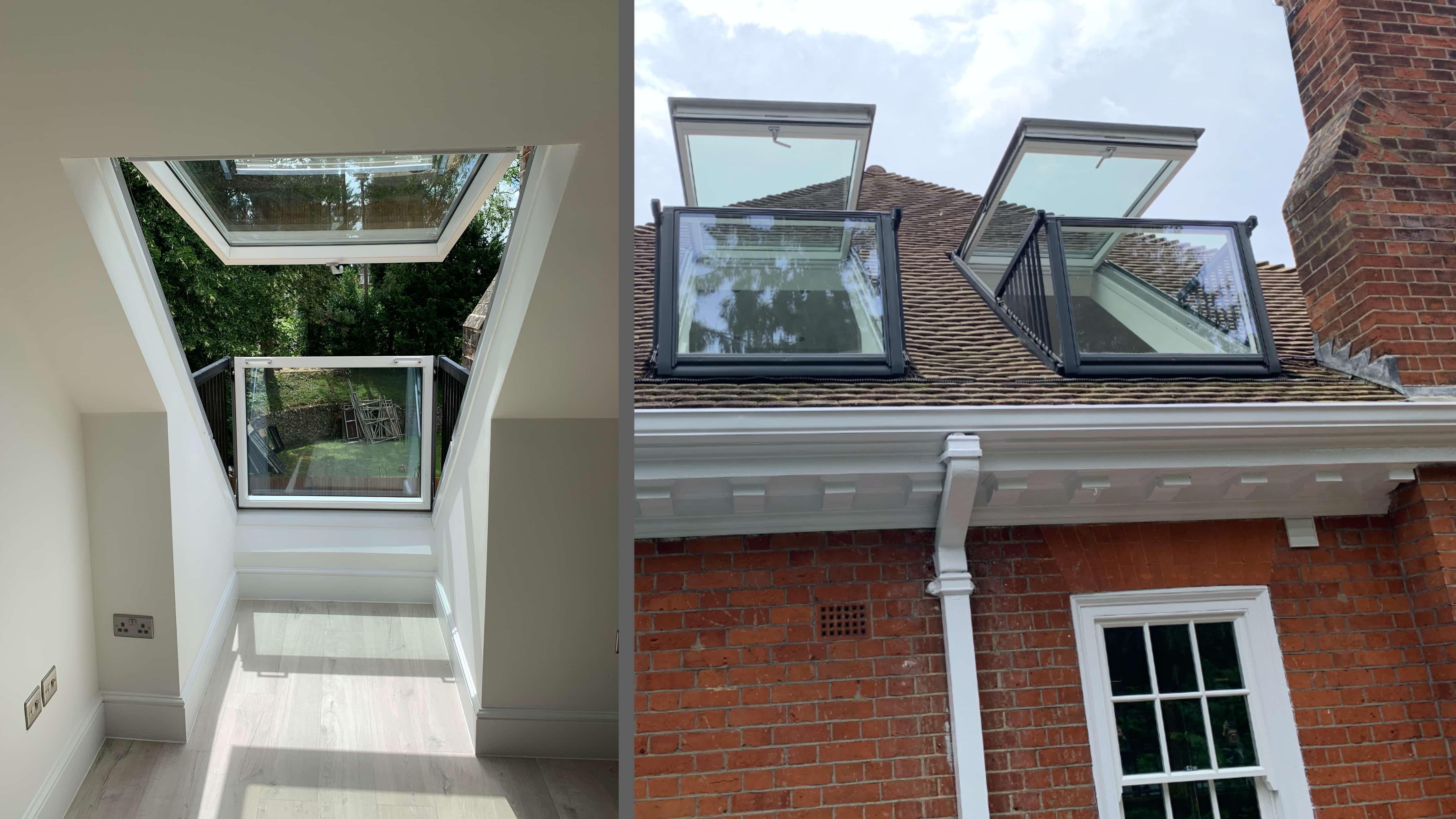 10 F4%20Gabriel%20balcony