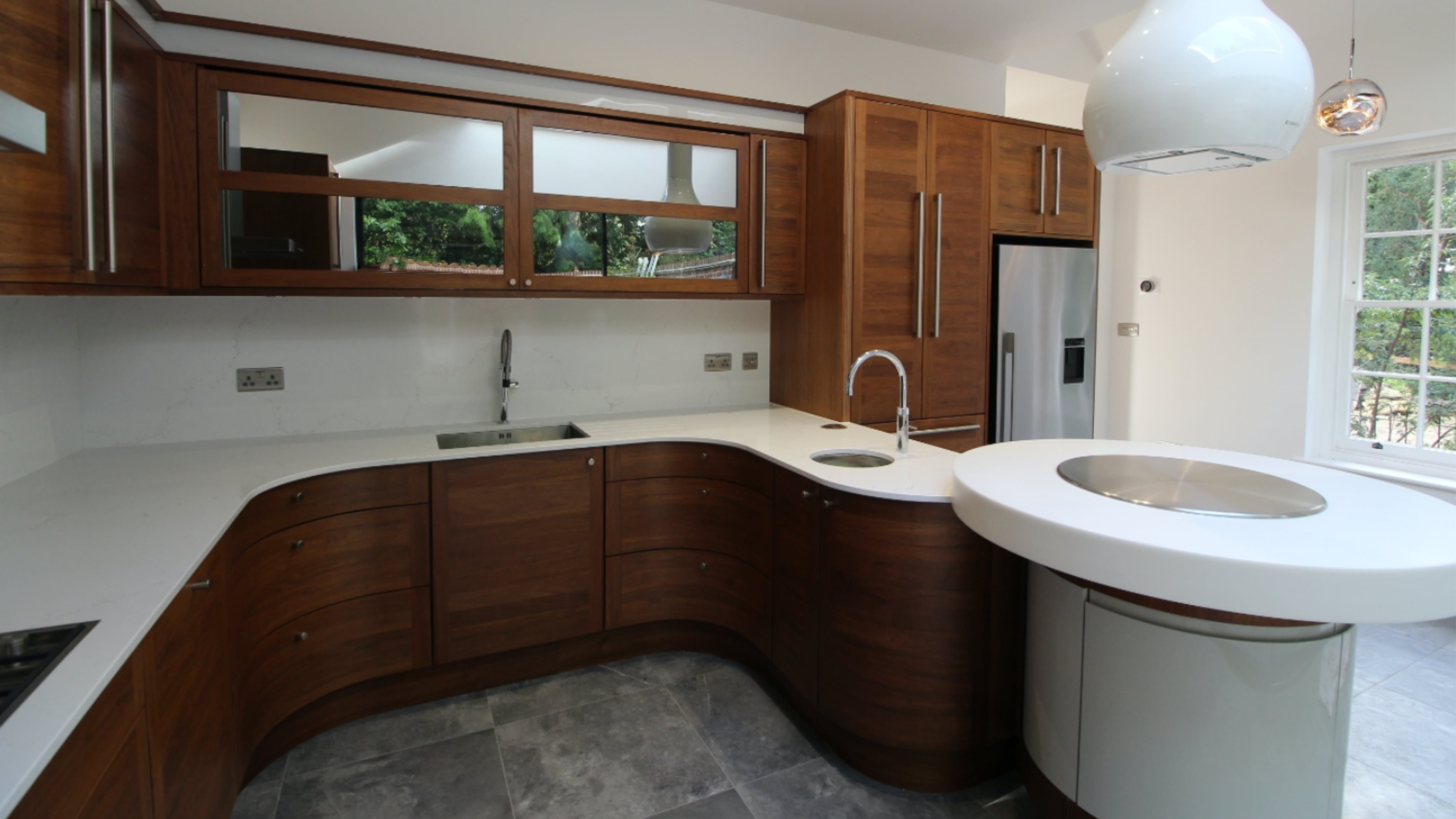 4%20Kitchen