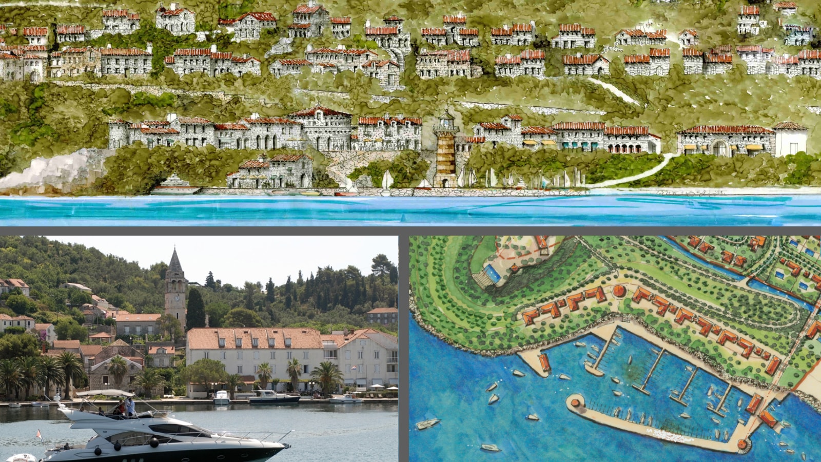 5 marina%20sheet