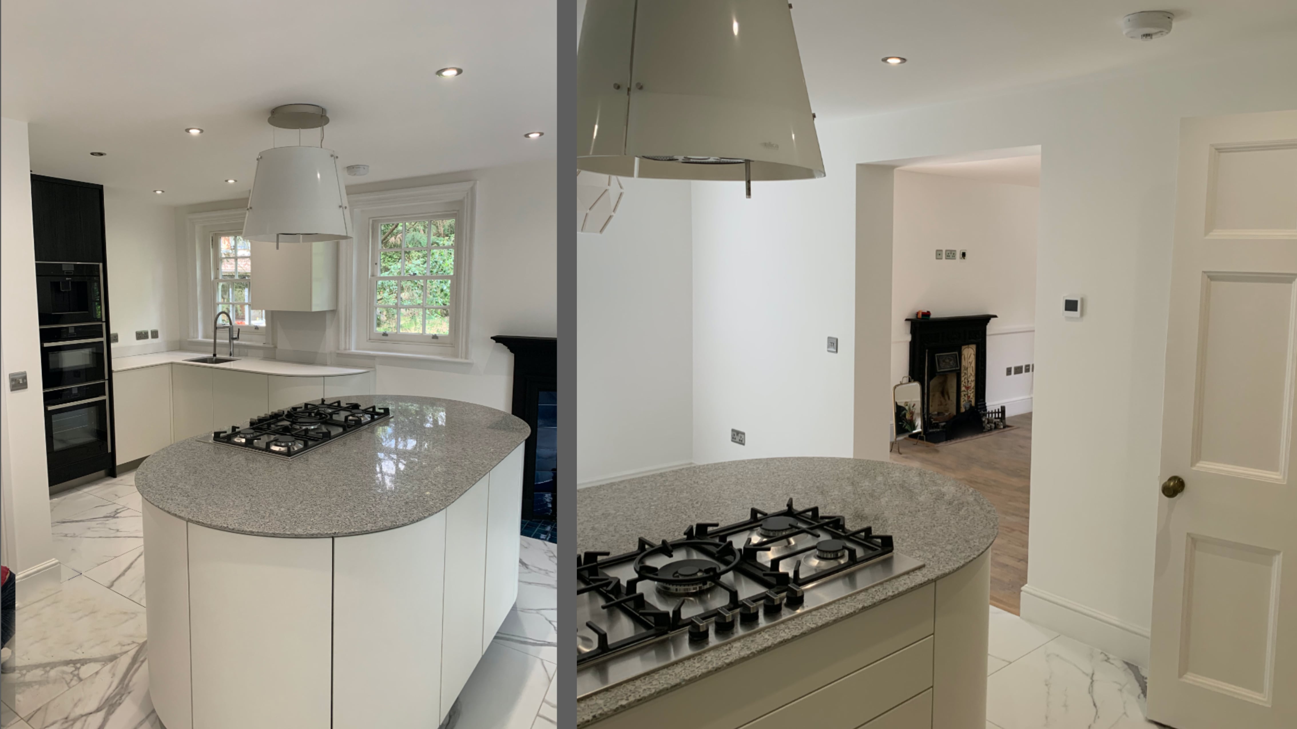 7 F3%20Kitchen