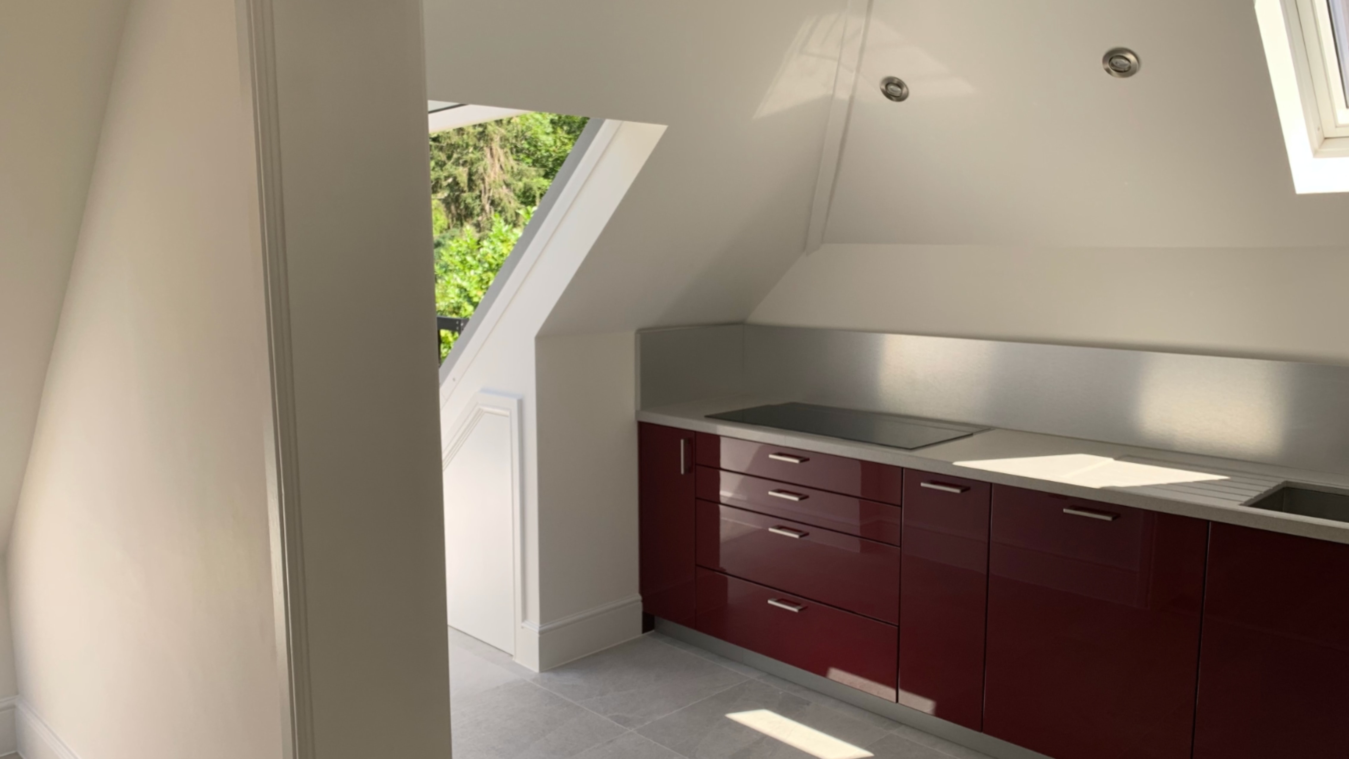9 F4%20Kitchen