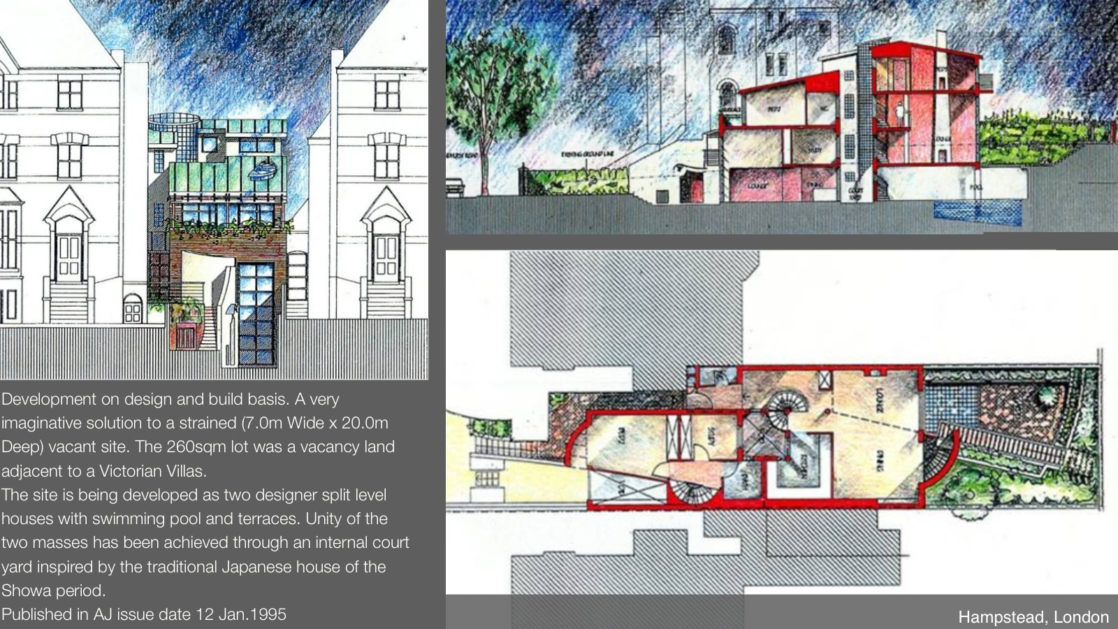 slide 2