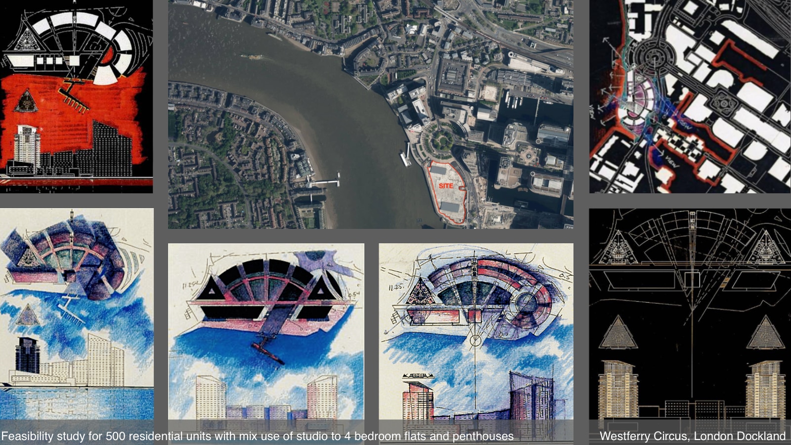 Westferry%20Circus